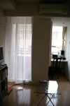 20060625_newapartment